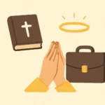 Versículo para abençoar empresa: bênção divina para o seu negócio versículo para abençoar empresa