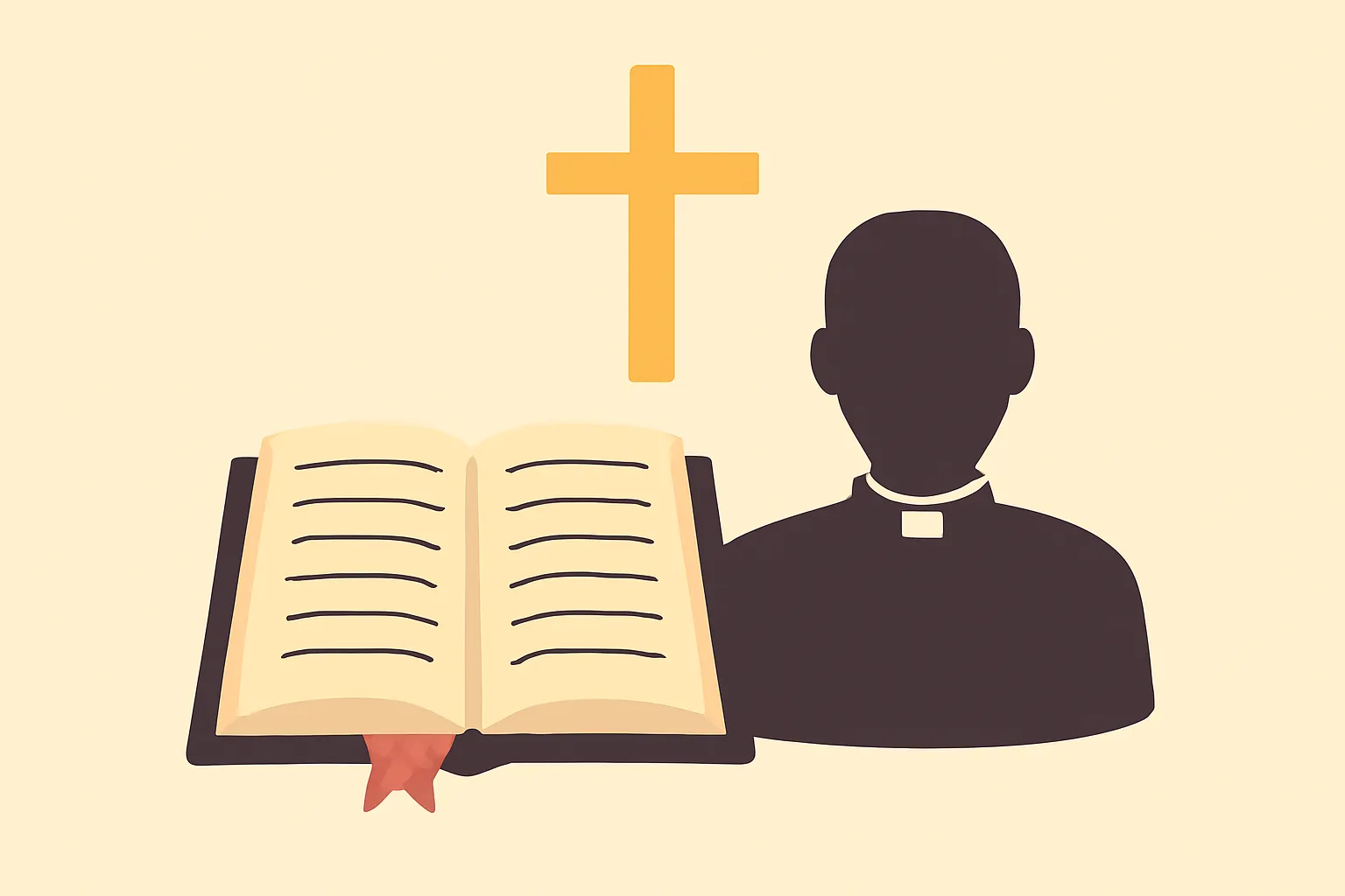 versículo para aniversário do pastor