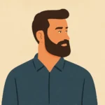 Versículo para homem valoroso: palavras bíblicas para fortalecer o caráter e a fé versículo para homem valoroso