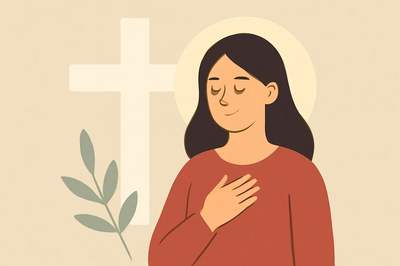 versiculo sobre identidade em cristo