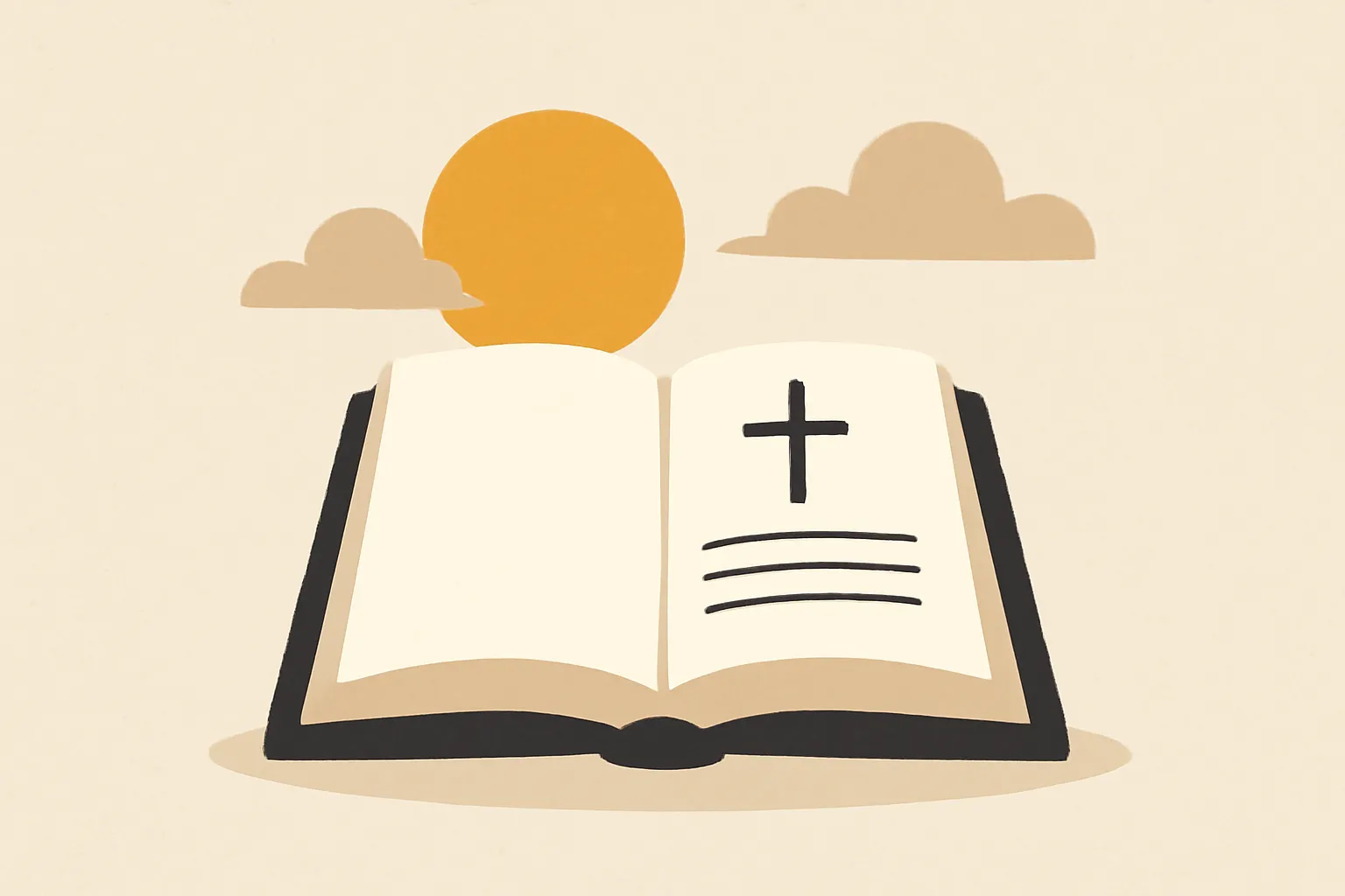 versículos marcantes do livro de jó