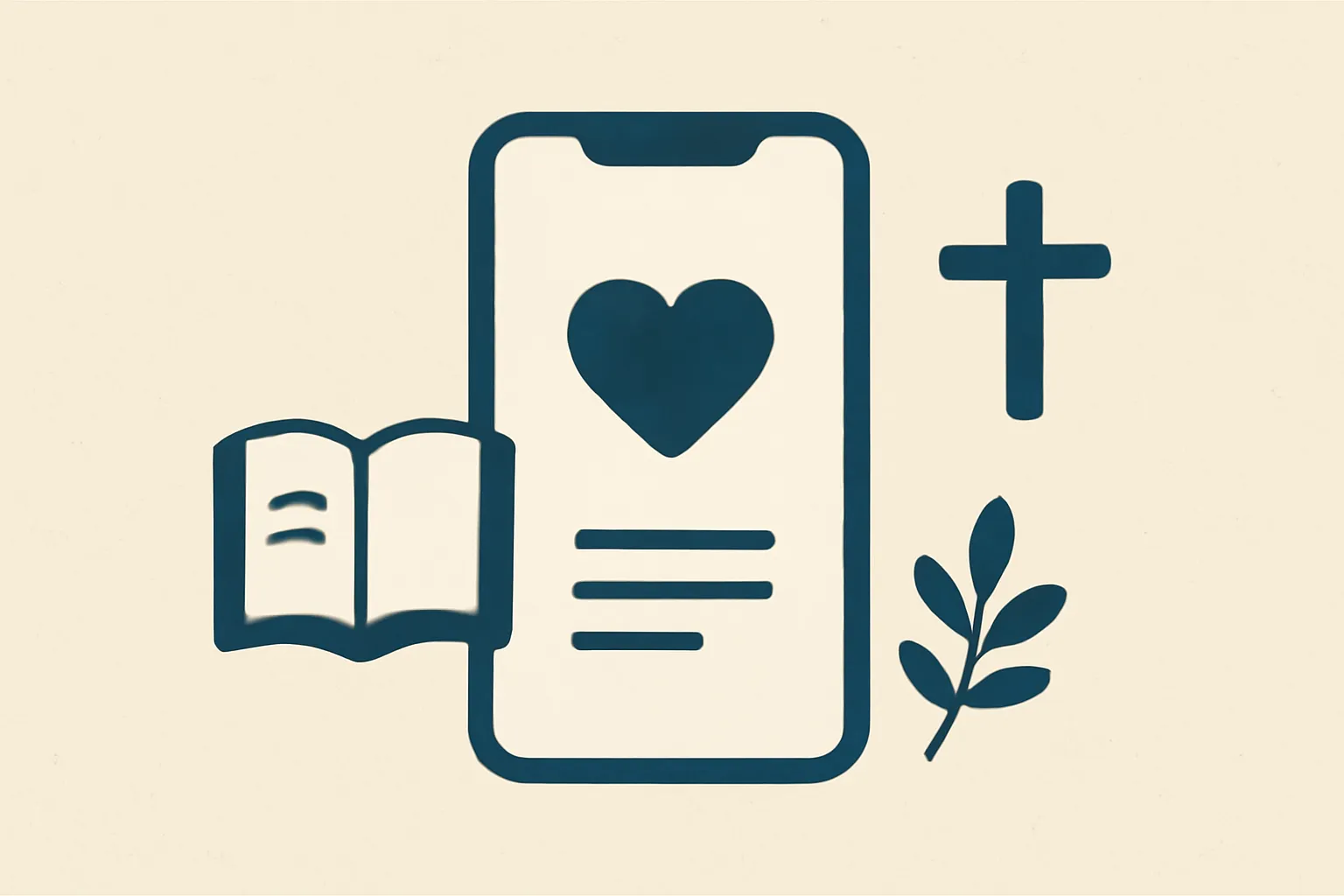 versículos para colocar na biografia do instagram