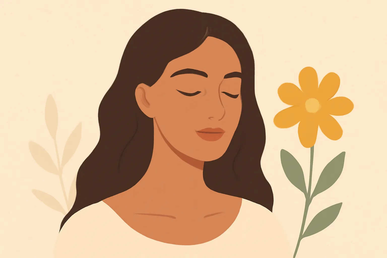 versículos sobre beleza feminina
