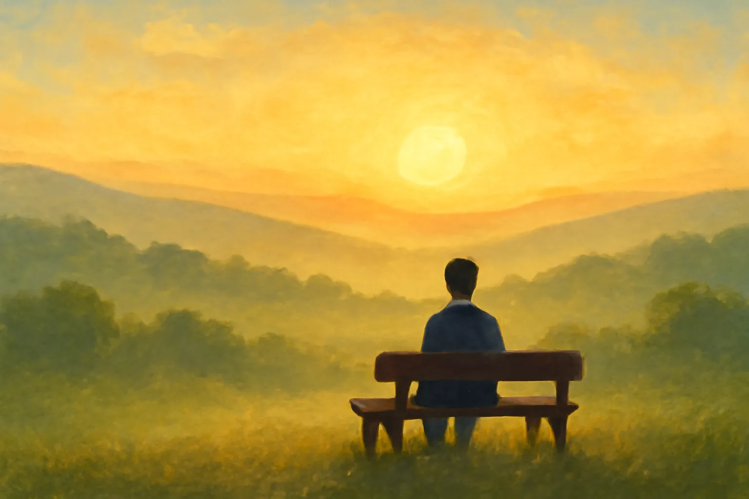 versículos sobre confiar e descansar em deus