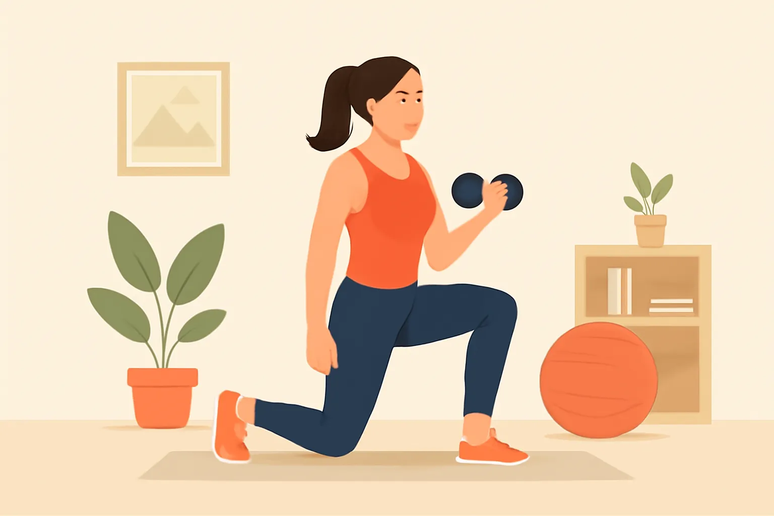 versículos sobre cuidar do corpo
