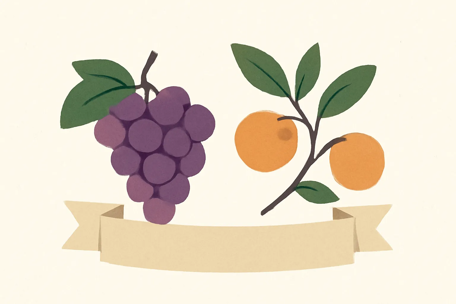 versículos sobre frutos do espírito