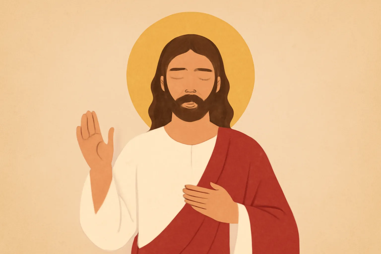 versiculos sobre jesus