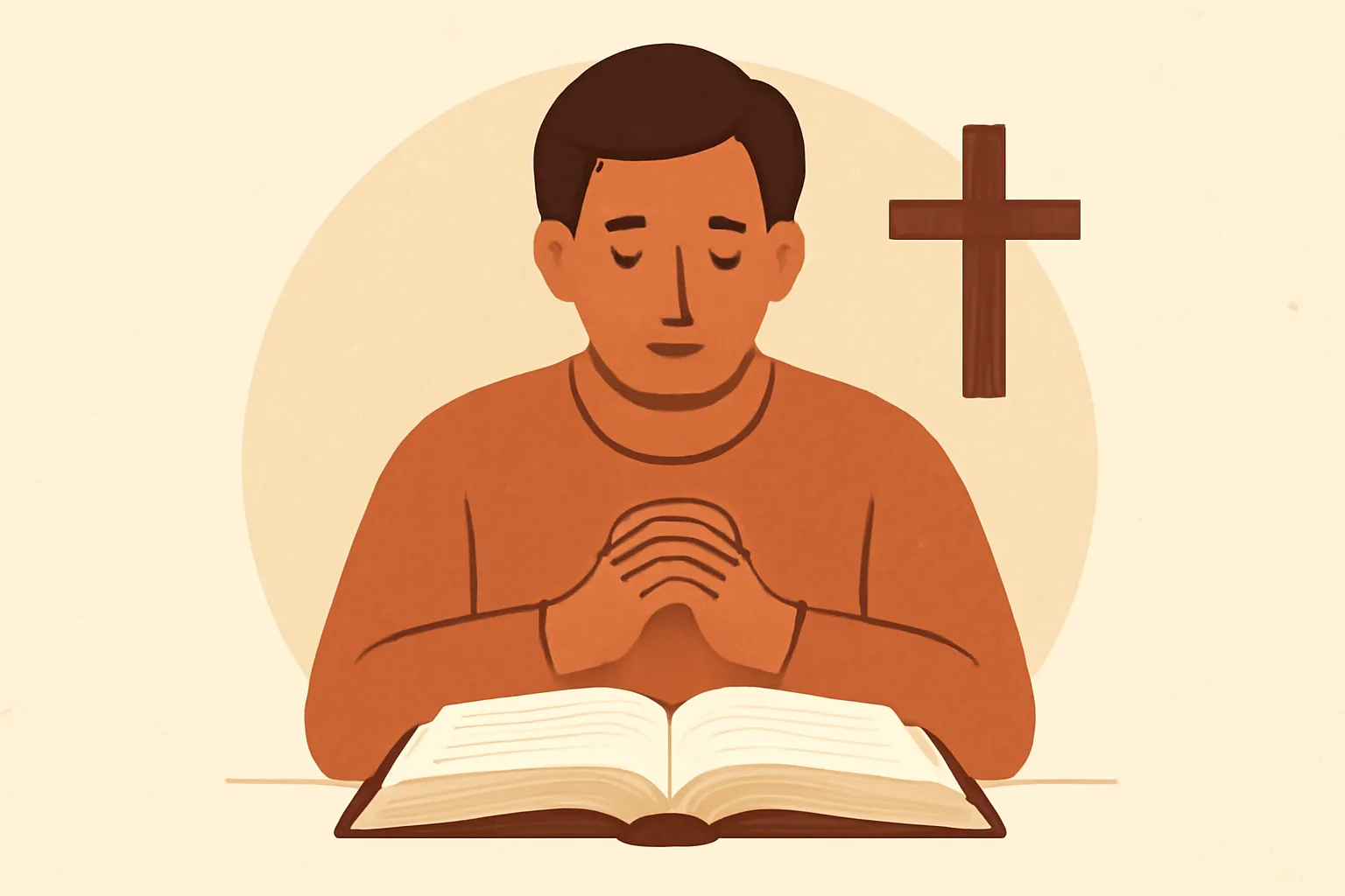versículos sobre meditar na palavra de deus