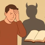 Versículos sobre pecado: 10 passagens bíblicas para entender versiculos sobre pecado