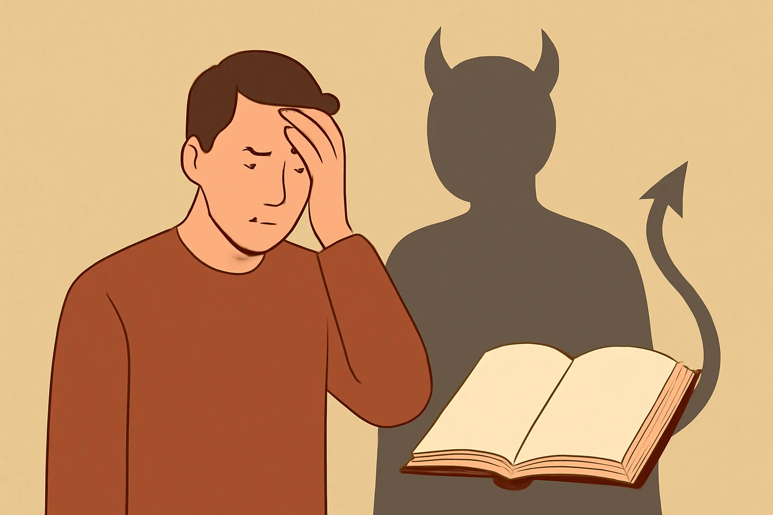 versiculos sobre pecado