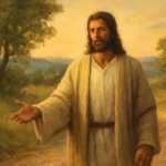 Versículos sobre Seguir a Jesus: Ensinamentos para Viver a Fé Diariamente versiculos sobre seguir a jesus