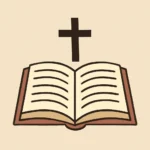 Verso bíblico pequeno: citações curtas para inspiração diária verso bíblico pequeno