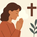 Versos sobre Oração: Poemas, Reflexões e Inspirações para Fortalecer a Oração versos sobre oração